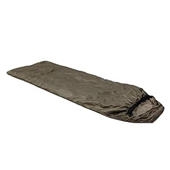 【中古】Snugpak(スナグパック) 寝袋 ジャングルバッグ オリーブ 春夏仕様 [最低使用温度2度] [並行輸入品]｜お取り寄せ本舗 KOBACO 19,636円