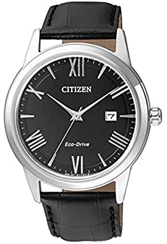 中古 シチズン Citizen 腕時計 Eco Drive エコドライブ Aw1231 07e メンズ 逆輸入 Mozago Com