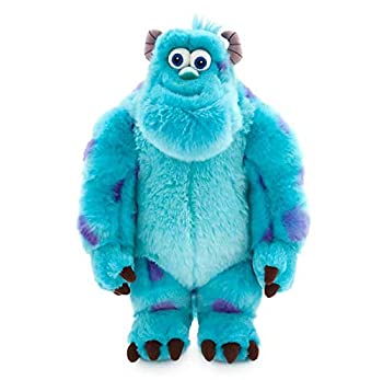 レビュー高評価の商品 その他 15 University Monsters Plush Sulley ディズニー 中古 Disney H 並行輸入品 約38cm ぬいぐるみ サリー モンスターズ ユニバーシティ Www Dgb Gov Bf