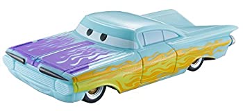 【中古】(未使用･未開封品)Disney (ディズニー) / Pixar (ピクサー) CARS (カーズ) Movie 1:55 Color Changers Ramone (ラモーン)（並行輸入） 20,628円