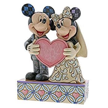 【中古】(未当て嵌める･未開封品)ENESCO（エネスコ） Wedding (Personalize) 4059748 [並行輸入品]