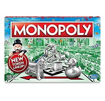 楽天市場】【中古】Hasbro Don't Step in It Board Game