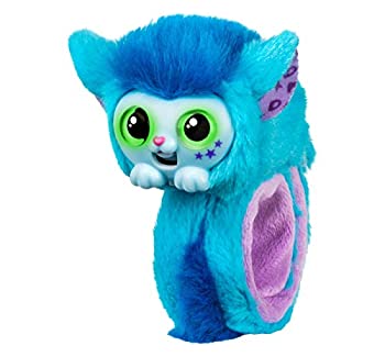 【中古】(未使用･未開封品)Little Live Wrapples Blue Sky リトルライブラップルズブルースカイ [並行輸入品]｜お取り寄せ本舗 KOBACO