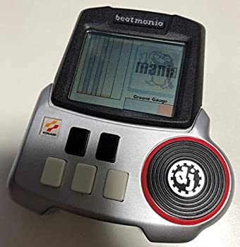 楽天市場】【送料無料】【中古】Toy ビートマニアポケット beatmania