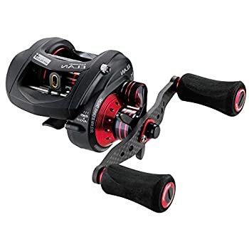 楽天市場】ΣΣ【中古】tailwalk テイルウォーク WIDE BASALワイドバサル