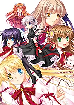 【中古】Rewrite+画像