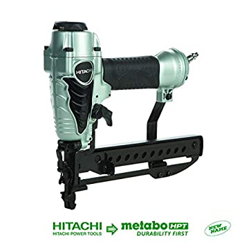 【中古】Hitachi 日立 仕上げ用タッカー 常圧 N3804 日本仕様済 【並行輸入品】 33,359円