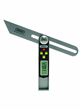 【中古】デジタルスライディング・Ｔ-べベルゲージ【並行輸入】 9,311円