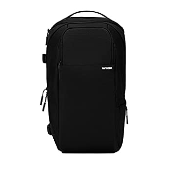 【中古】(非常に良い)inCase (インケース)Incase カメラバッグ DSLR Pro Pack (CL58068) [並行輸入品]