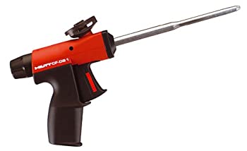 【中古】HILTI ヒルティ ディスペンサーガン CF-DS1 [並行輸入品]｜お取り寄せ本舗 KOBACO