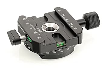 楽天市場】【中古】(未使用・未開封品) SUNWAYFOTO FB-36 自由雲台