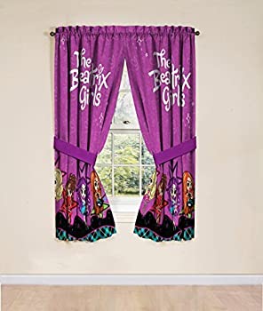 【中古】The Beatrix Girls - Drapes by Popstar [並行輸入品]｜お取り寄せ本舗 KOBACO
