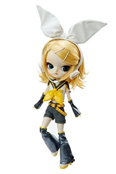 その他 21人気の 中古 Dal 鏡音リン P 128 Cannpass Org