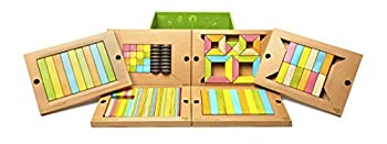【中古】130天下太平Teguクラスルームマグネット式木製立ちはだかる書き割り K-12-001-SJG