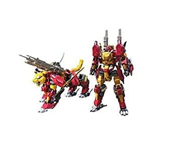 【中古】(非常に良い)DX9 Toys K2 AncestRod 月の戦士 おもちゃ 変形 [並行輸入品]｜お取り寄せ本舗 KOBACO