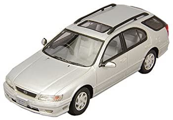 楽天市場】【中古】【輸入品・未使用】CAM 1/43 日産 セフィーロ