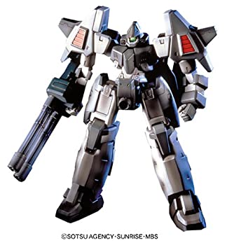 1/144 サーペントC メタルクリヤー (新機動戦記ガンダムW Endless Waltz) 通常版のほうが入手困難？全身キラキラ仕様の特別版はこちらです