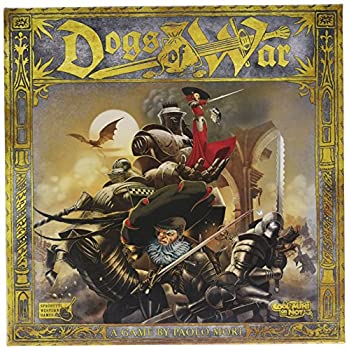 ディズニープリンセスのベビーグッズも大集合 その他 中古 Dogs War Of Dgb Gov Bf