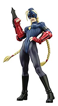 ドリフターズ 那須与一 完成品フィギュア khxv5rg ドリフターズ」那須与一 : Accessories (Figure) | HMV&BOOKS