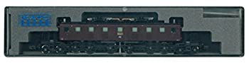 【中古】(未使用･未開封品)KATO Nゲージ EF57 1 3069-1 鉄道模型 電気機関車