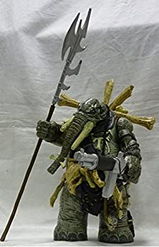 【中古】(非常に良い)MCFARLANE TOYS 1998 Total Chaos Action Figure|お取り寄せ本舗 KOBACO