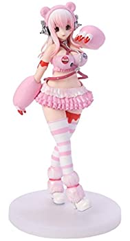 楽天市場】【中古】GRG×すーぱーそに子 レースクイーン