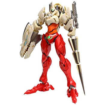 【中古】METAMOR-FORCE ダイノゲッター2