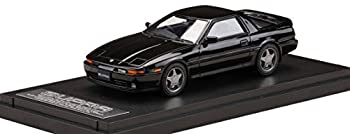 誕生日プレゼント トヨタスープラ 1 43 中古 Mark43 0 完成品 ブラック R ツインターボ 2 5gt おもちゃ その他 Www Bswmaternityvoices Org Uk