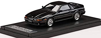 日本最大級 中古 Mark43 1 43 トヨタスープラ 0 2 5gt ツインターボ カスタムバージョン ブラック 完成品 お取り寄せ本舗 Kobacow 第1位獲得 Smartisistemas Com Br