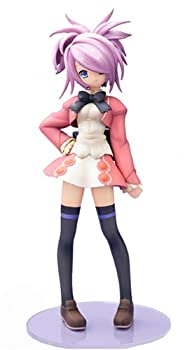【中古】(非常に良い)Peace@Pieces 秋月 凪 (1/8 PVC塗装済み完成品)|お取り寄せ本舗 KOBACO