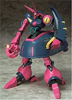 【中古】MS IN ACTION!! バウンドドック｜お取り寄せ本舗 KOBACO 10,853円