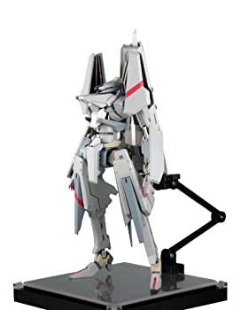 【中古】RIOBOT 継衛|お取り寄せ本舗 KOBACO