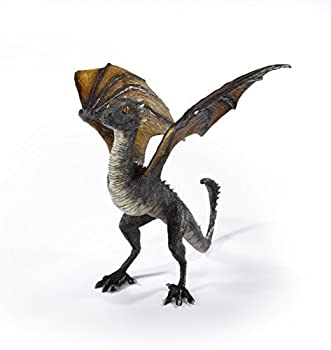 【中古】Noble Collection - Figurine Game of Thrones - Sculpture Dragon Drogon - 0849241001410|お取り寄せ本舗 KOBACO