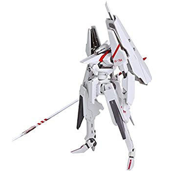 【中古】(未使用･未開封品)RIOBOT 継衛 (アニメ化記念カラー)