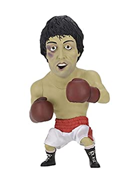 【中古】(未使用･未開封品)NECA Rocky???Limited EditionロッキーPuppet Maquette 36,527円