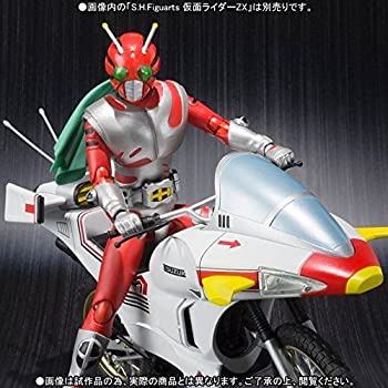 く日はお得♪ 未使用 未開封品 S.H.Figuartsヘルダイバー ergos.ro