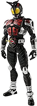 【中古】S.H.フィギュアーツ(真骨彫製法) 仮面ライダーダークカブト(魂ネイション2016限定)|お取り寄せ本舗 KOBACO