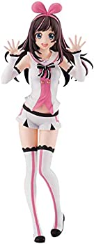 【中古】POP UP PARADE キズナアイ ノンスケール ABS&PVC製 塗装済み完成品フィギュア|お取り寄せ本舗 KOBACO