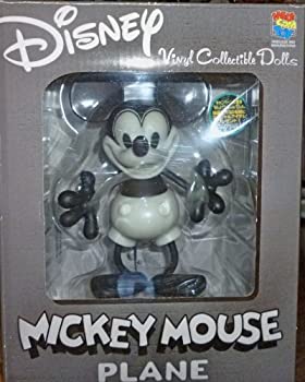 マ*ー様 狂乱ミッキー disney burton kozik メディコムトイ ディズニー 狂乱 ミッキー ミッキーマウス フィギュア