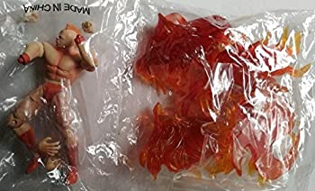 超像可動「キン肉マン」ウォーズマンフィギュア　4P別注カラーVer.　ファミマ限定1000体 i8my1cf 楽天市場】超像可動「キン肉マン」ウォーズマンフィギュア 4P