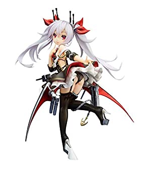 61％以上節約 非常に良い アズールレーン ヴァンパイア 1 7 完成品