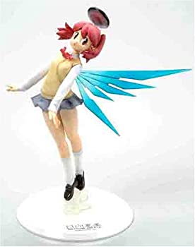 【中古】エクセレントモデル ケロロ軍曹 HINATA-HEROINES 1.日向 夏美｜お取り寄せ本舗 KOBACO