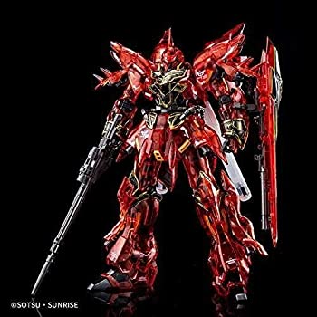 楽天市場 中古 ｒｇ ゼータガンダム バイオセンサーイメージカラー 1 144 お取り寄せ本舗 Kobaco