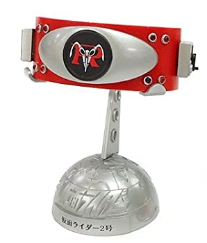 仮面ライダーベルトトリビュートⅡ全8種＋シークレット フルコンプ 仮面ライダーベルトトリビュートⅡ 全フルコンプ - メルカリ
