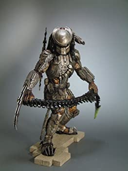 SALE／63%OFF】 非常に良い コトブキヤ ALIEN vs PREDATOR スカー