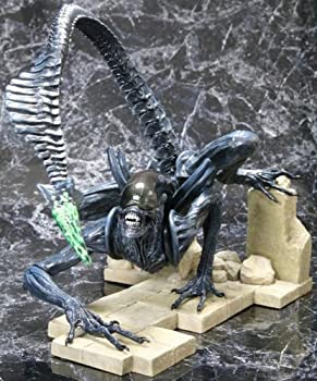 専門店では 非常に良い コトブキヤ ALIEN vs. PREDATOR ウォリアー