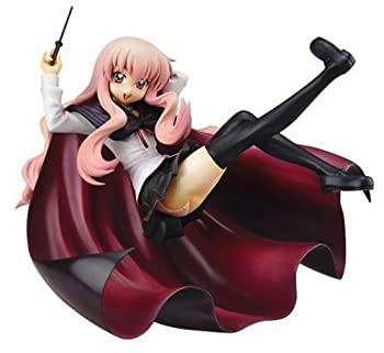 中古 ゼロの使い魔 三美姫の輪舞 ルイズ 制服ver 1 8スケールpvc塗装済み完成品 Visastart Com