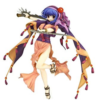 新品未開封 S.H.Figuarts サノス (インフィニティ・ウォー) 楽天市場】【中古】(非常に良い)ねんどろいど オーバーウォッチ