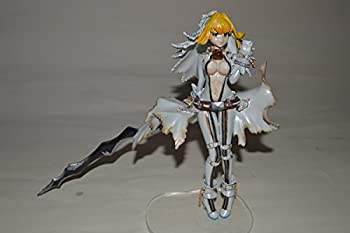 中古 セイバーブライド Fate Extra Ccc ガレージキット ワンダーフェスティバル 18 冬 イベント限定 Painfreepainrelief Com