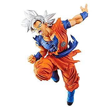 楽天市場】ドラゴンボールフィギュア 超絶戯巧 其之四ULTRA